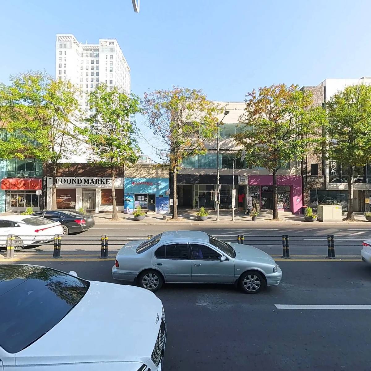 별에별_3