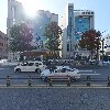 로얄엔터테인먼트_3