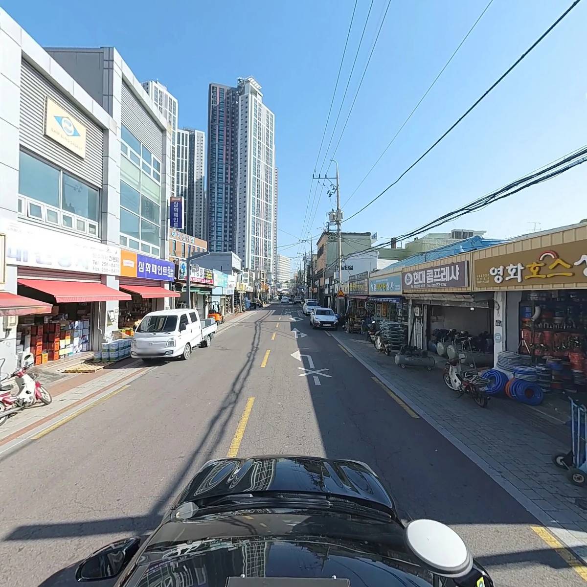 삼성종합상사_4
