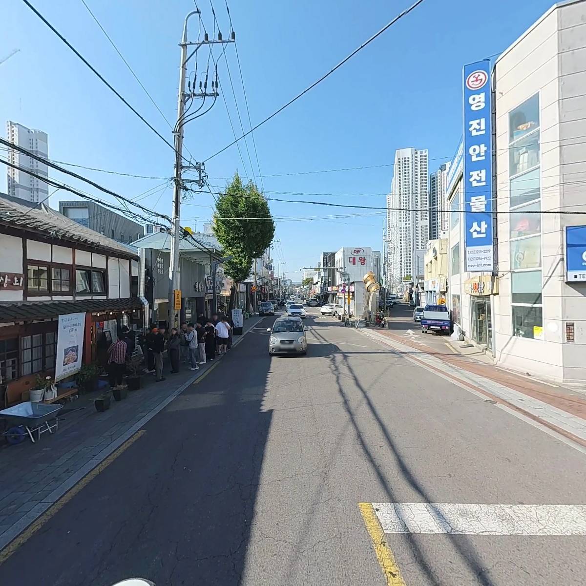삼성종합상사_2