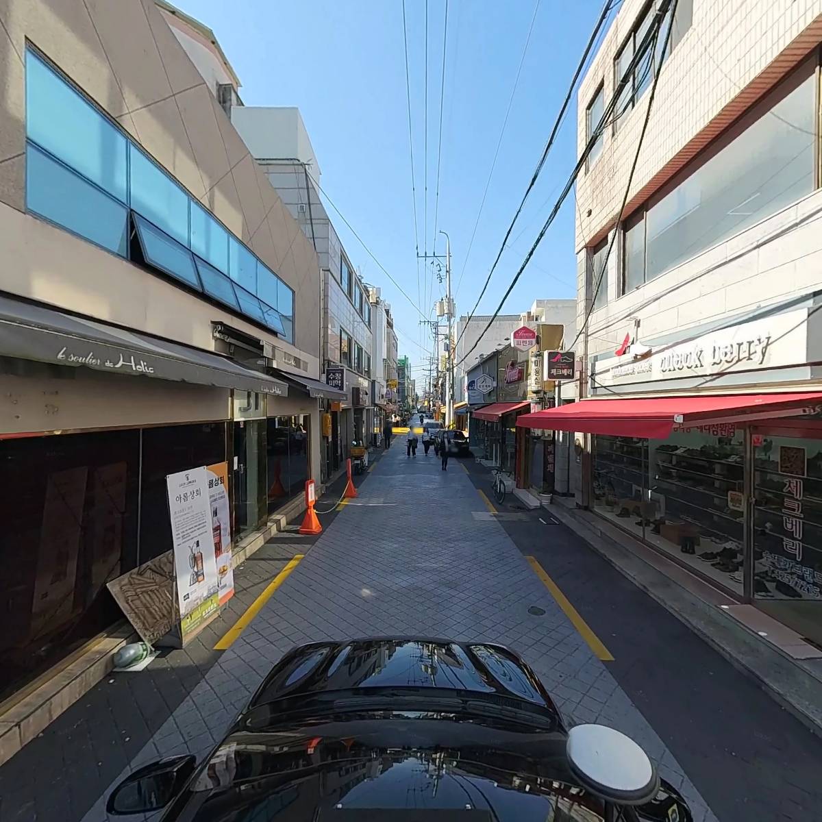 주식회사 리본랩 대구지사_4