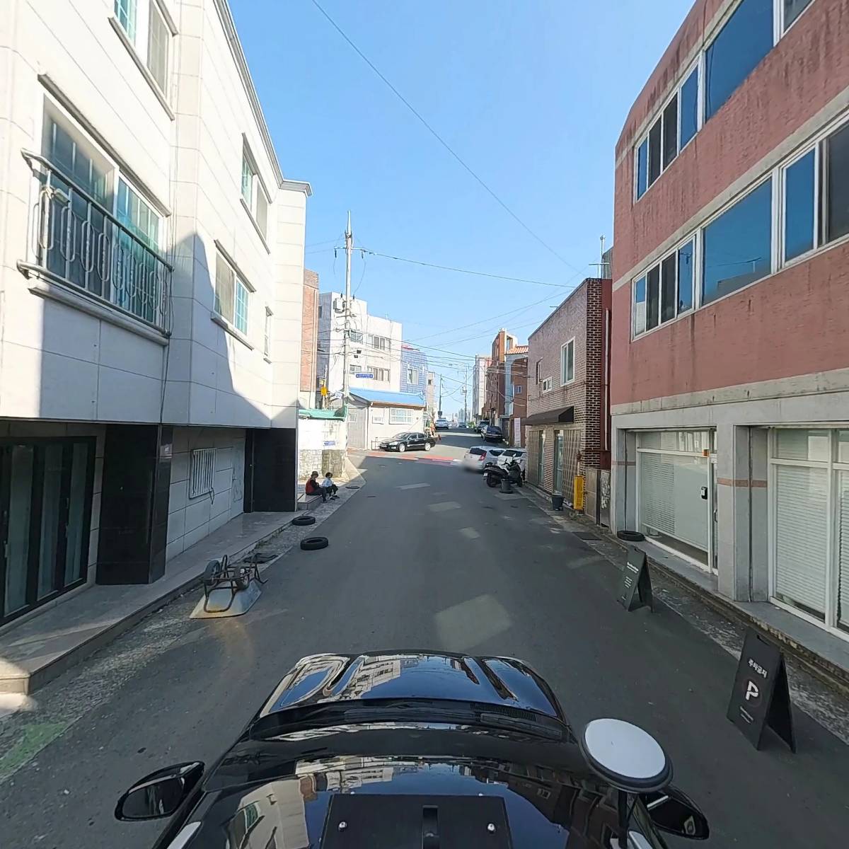 투모어스텝스 스튜디오(Two More Steps Studio)_4