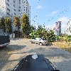 스카이헤어샵_2