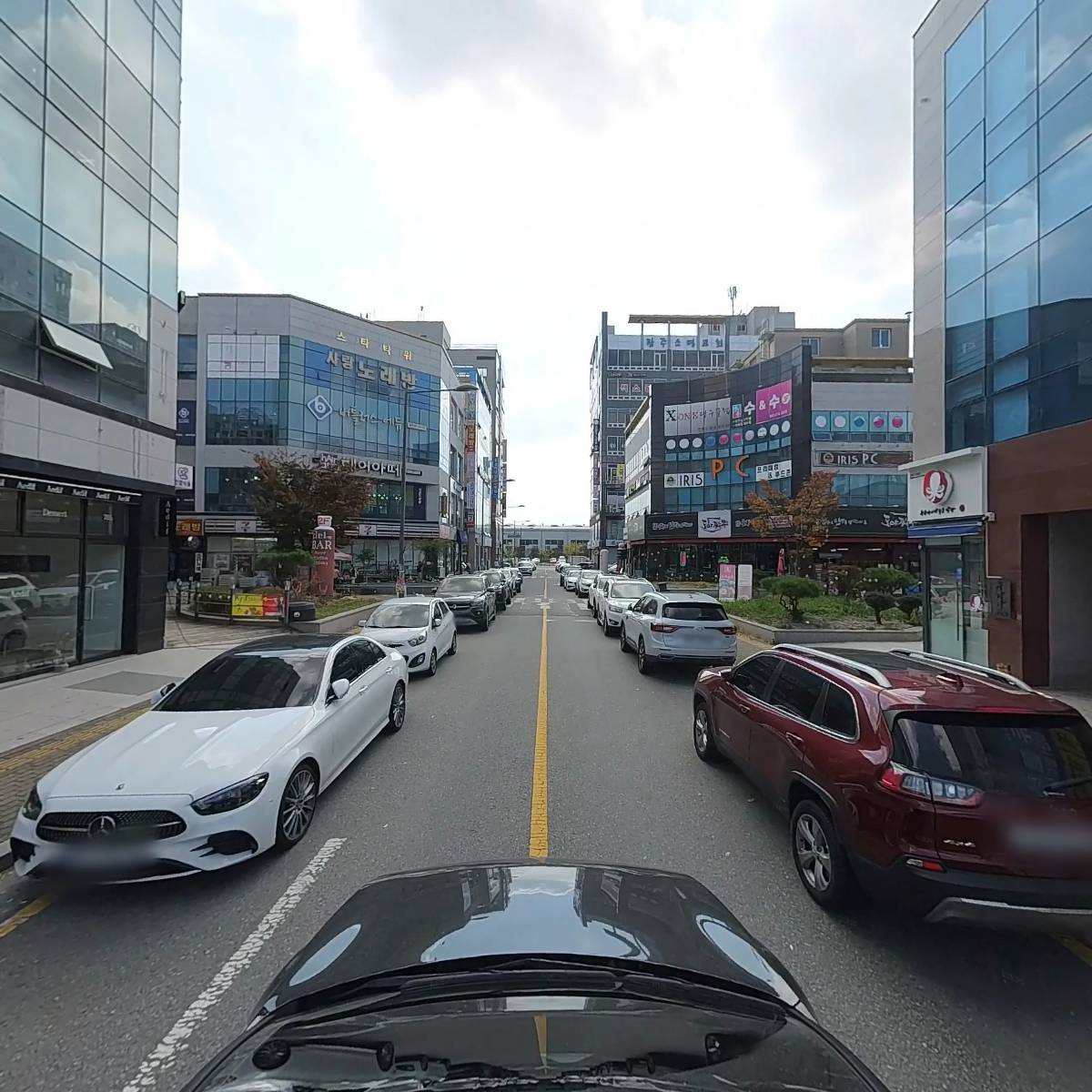 닥엔돈스첨단2지구점_4