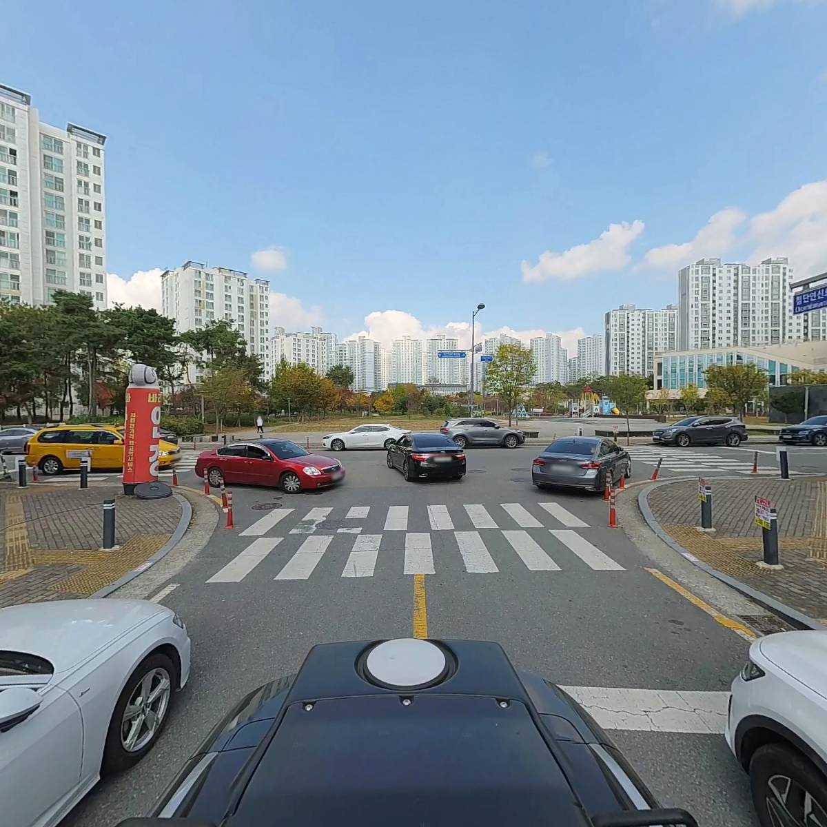 닥엔돈스첨단2지구점_2
