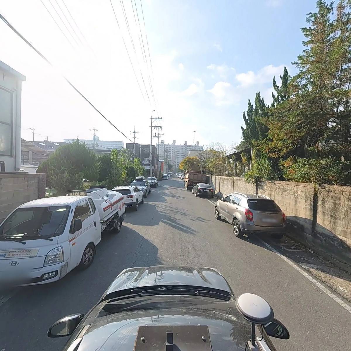 유한회사 우전_4