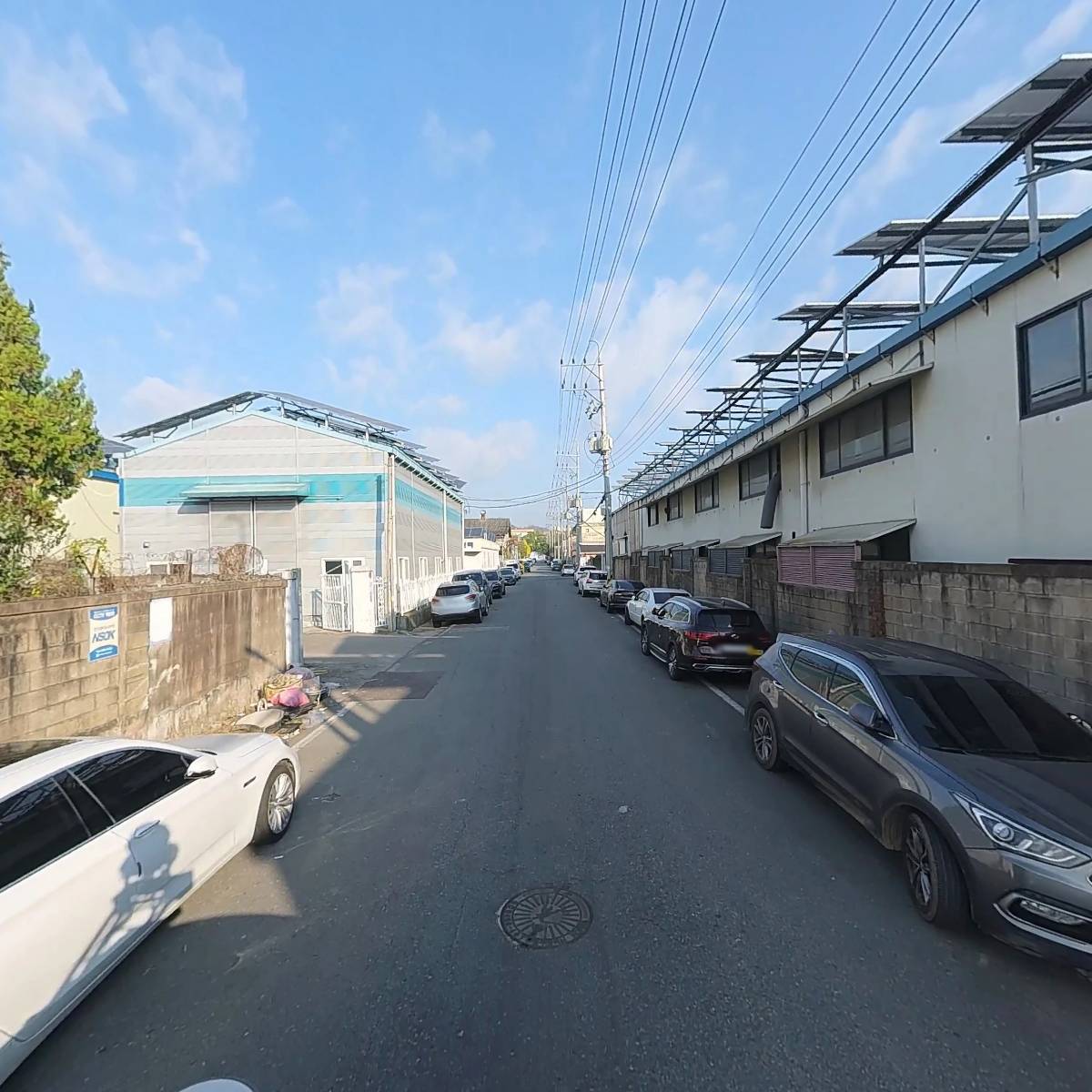 유한회사 우전_2