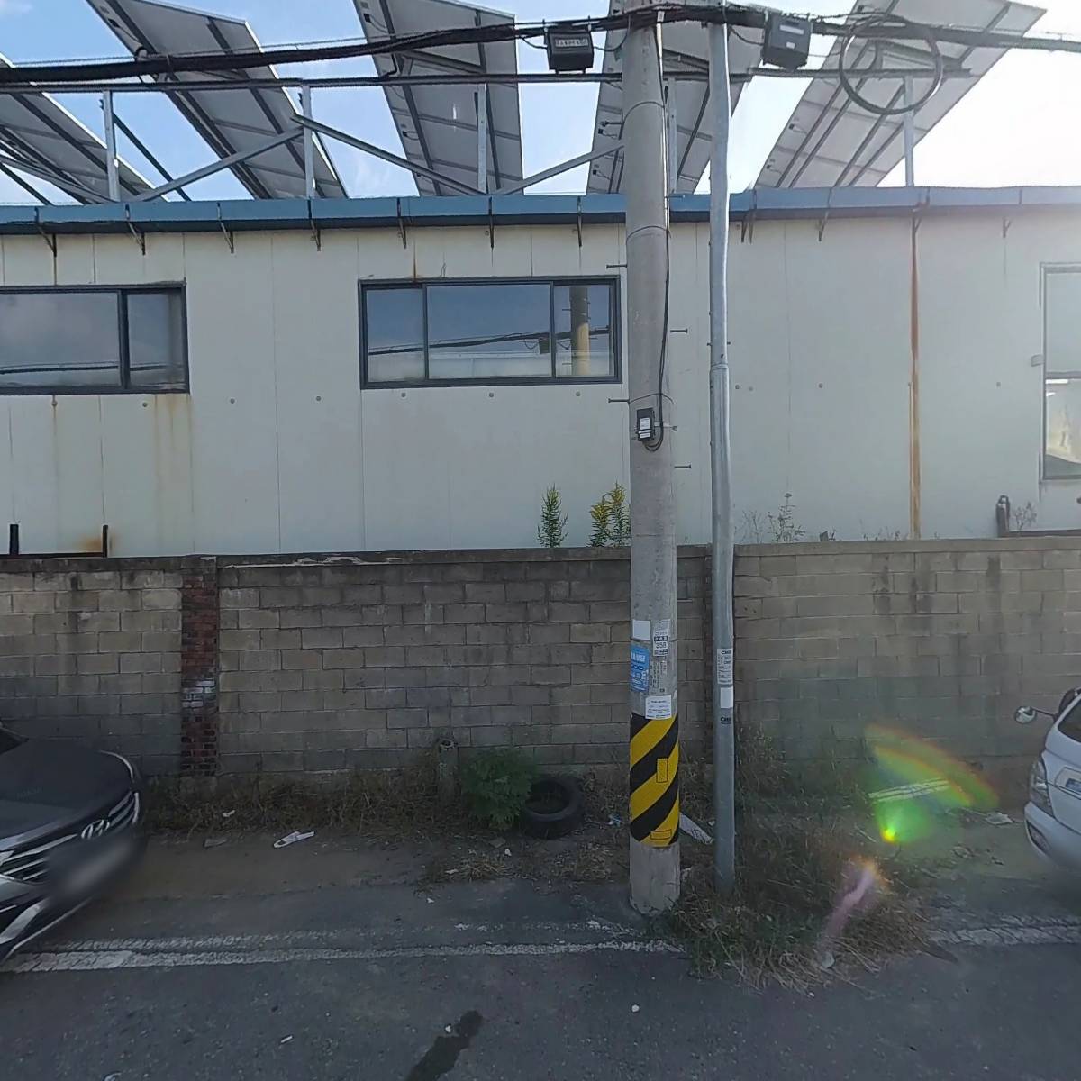 유한회사 우전_3