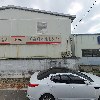 서울푸드_3