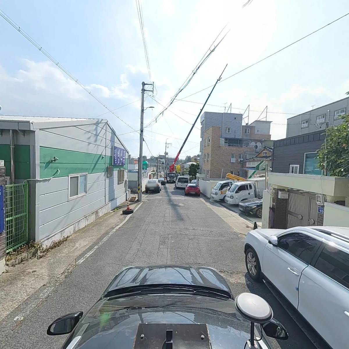주식회사 두인그룹_4