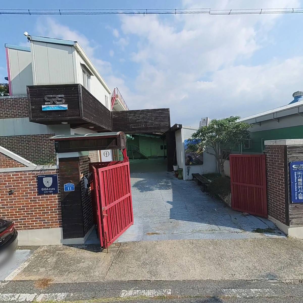 주식회사 두인그룹_3