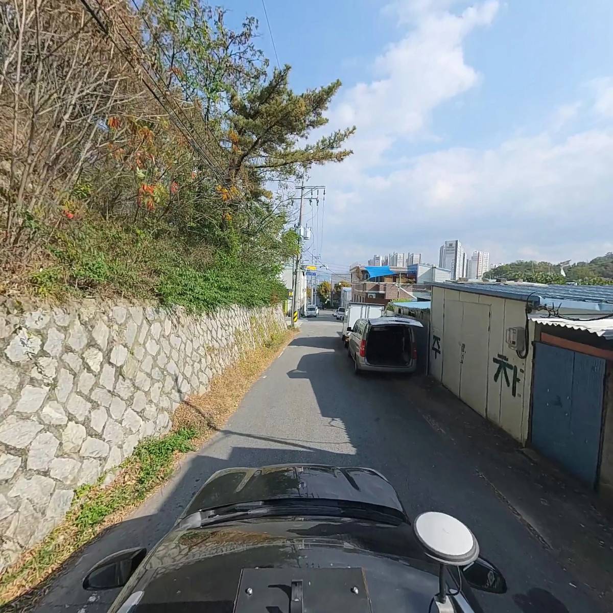 한일엔지니어링_4