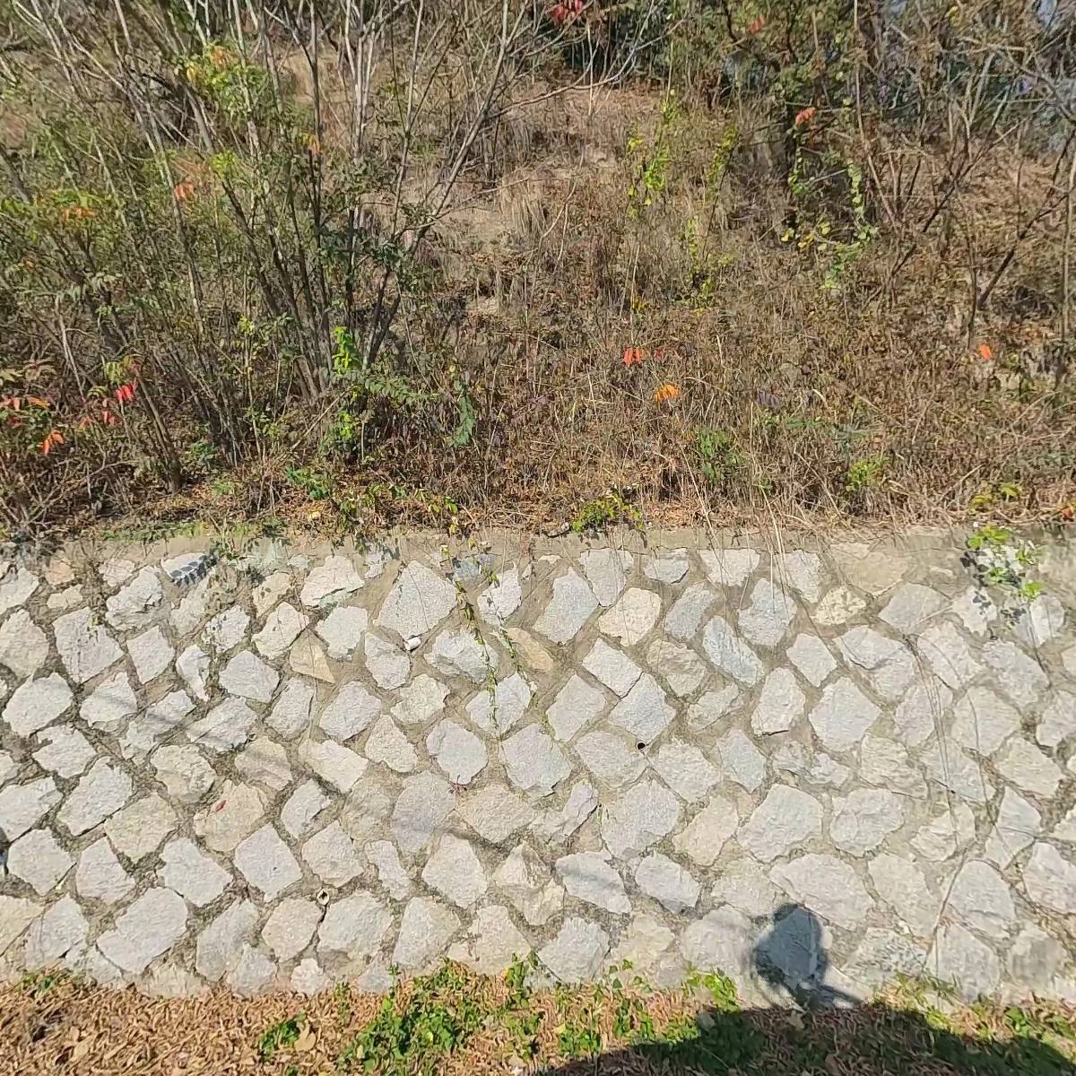 한일엔지니어링_3