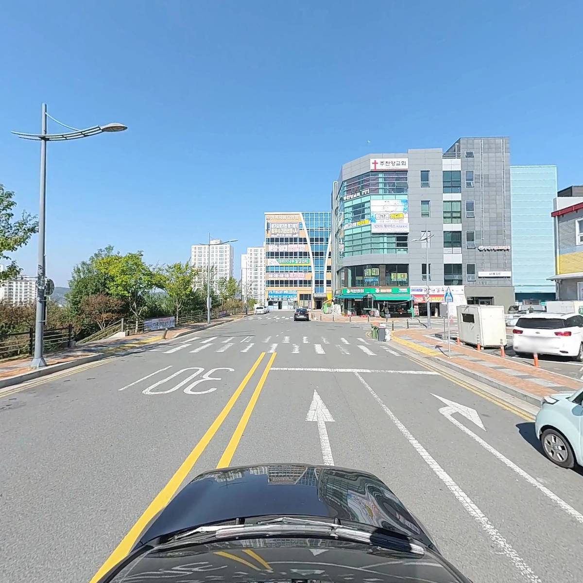 아트사커클럽_4