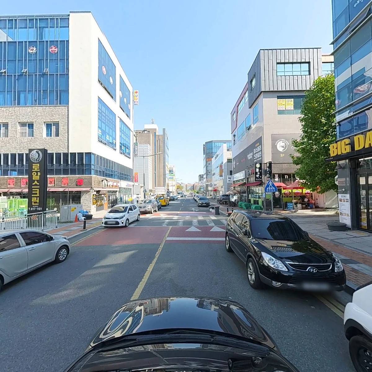 시니어가든 재활주간보호센터_4