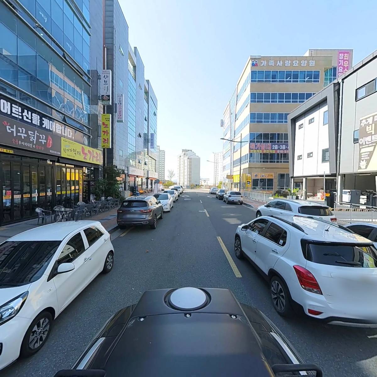 시니어가든 재활주간보호센터_2