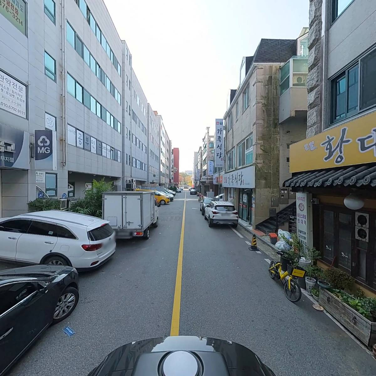 BNB헤어펌_2