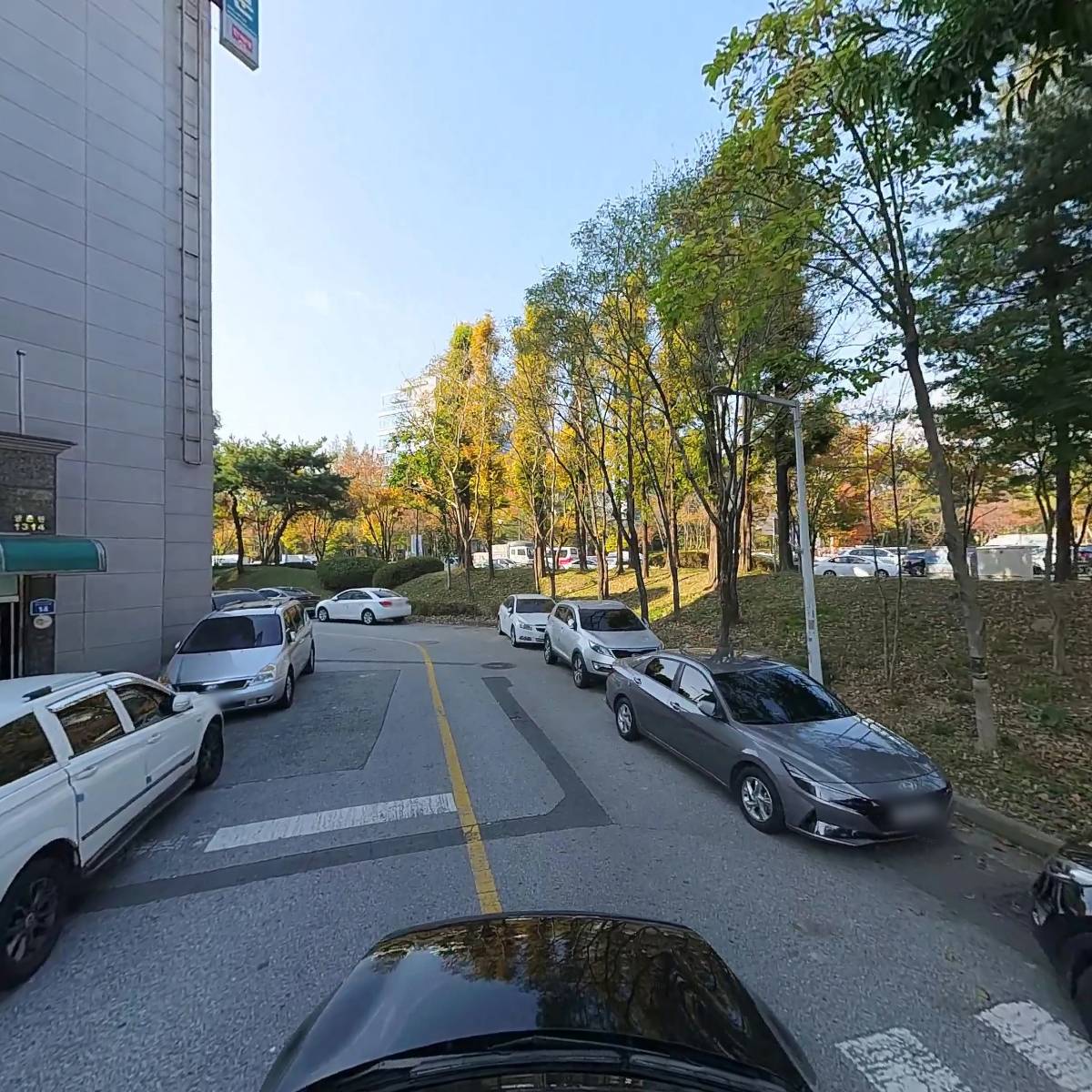 한겨레광주지사_4