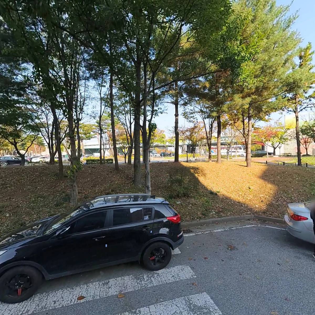 한겨레광주지사