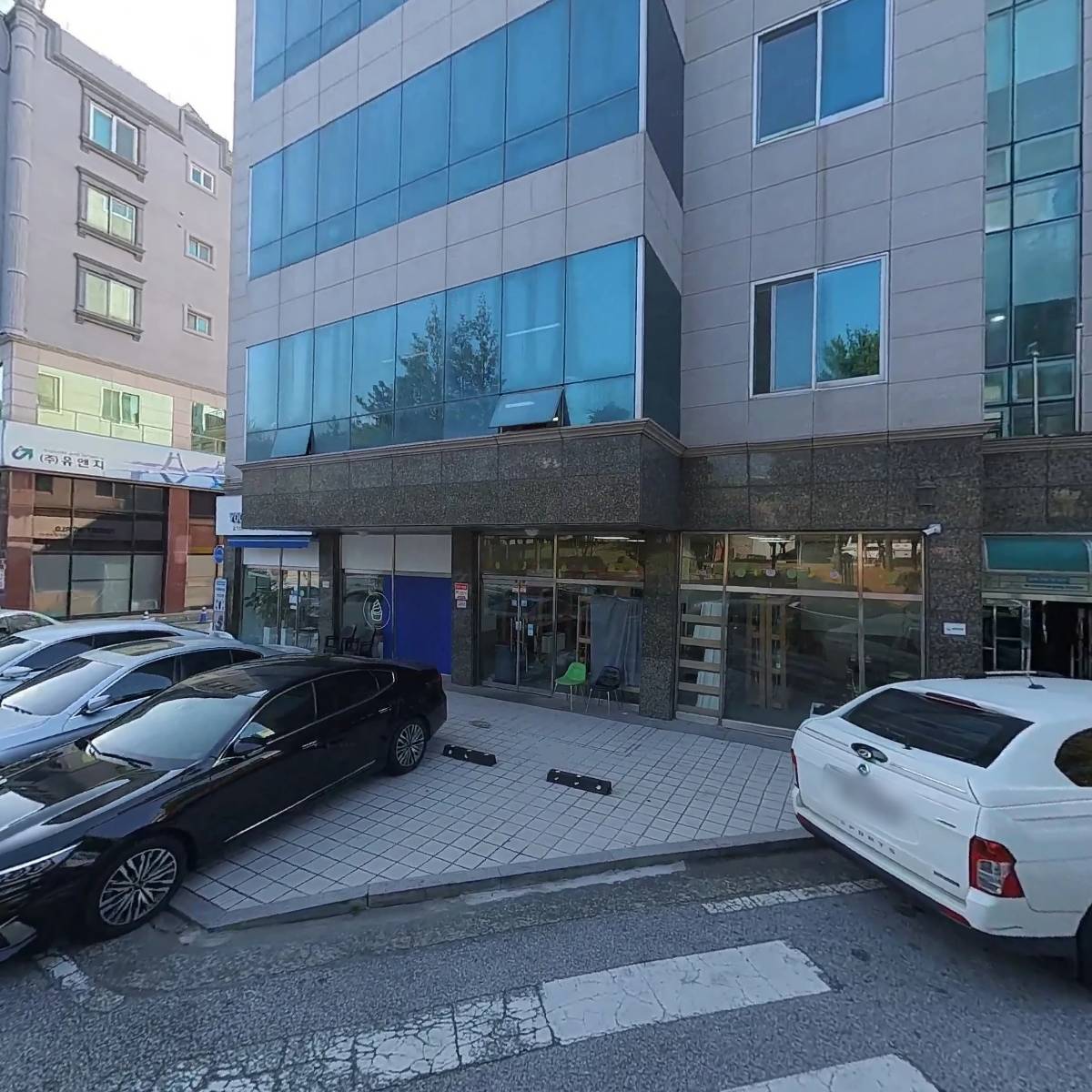 한겨레광주지사_3