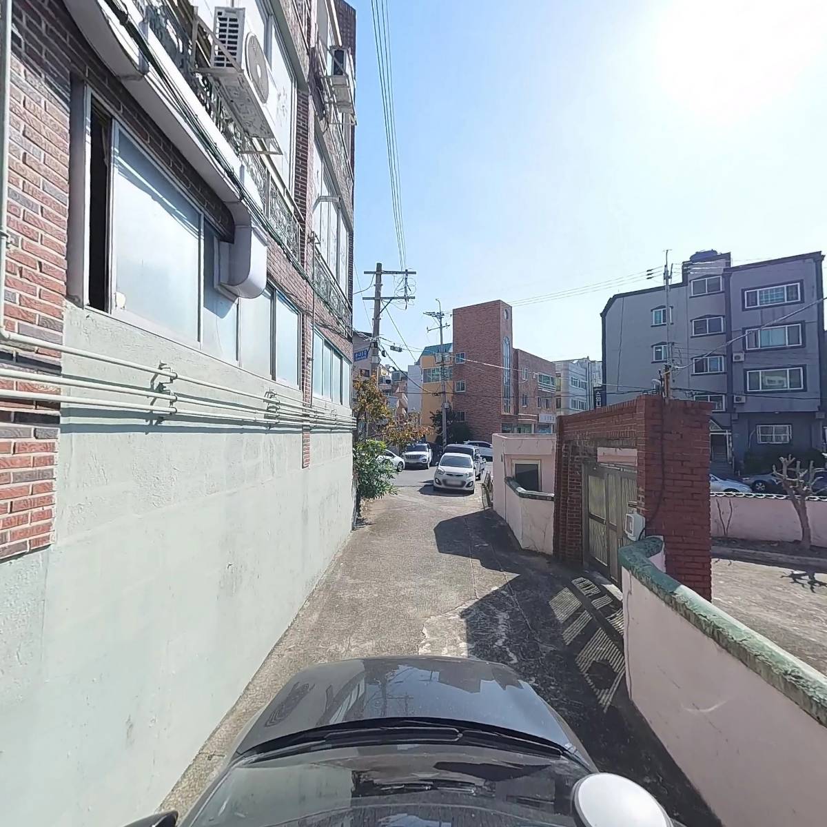 Decofarm데코팜_4