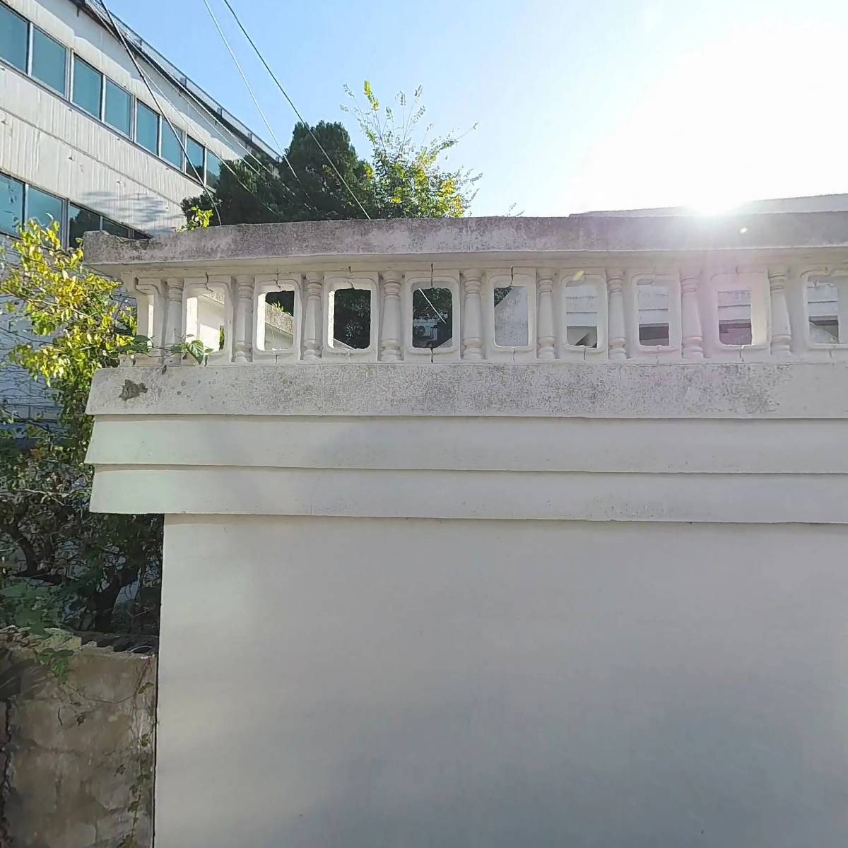 농업회사법인어물농원(주)_3