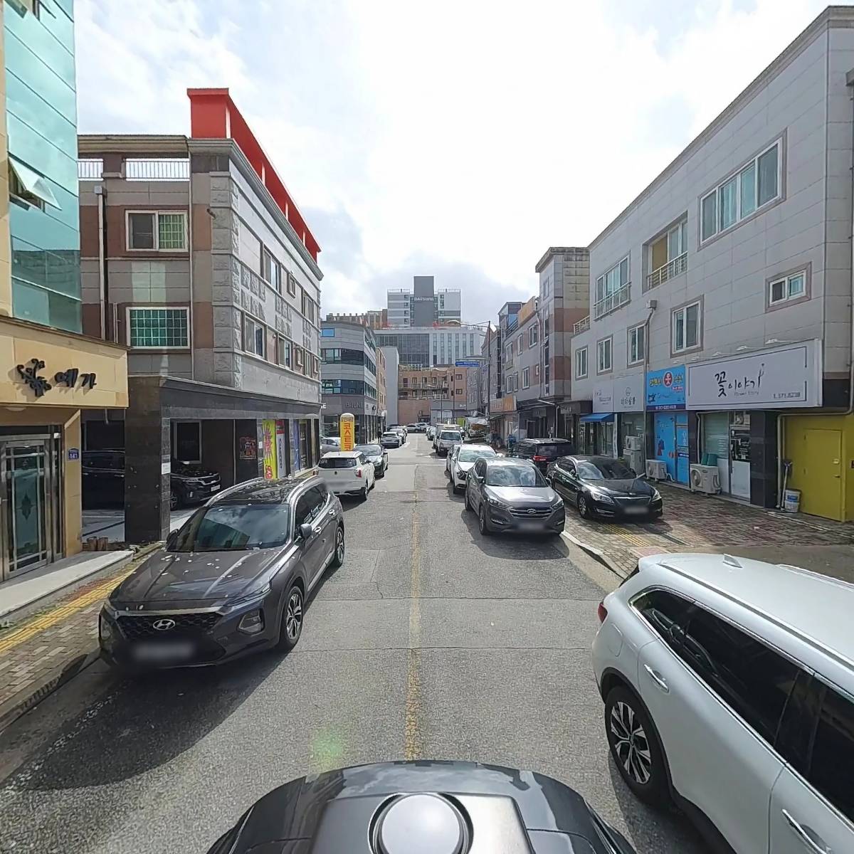 씨유첨단미소점_2