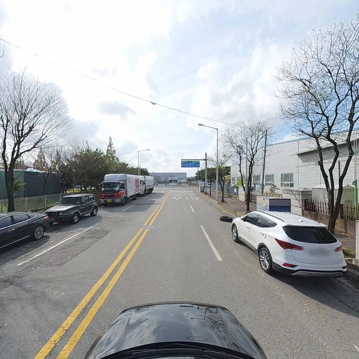 (주)하이덴탈코리아 광주지점_4