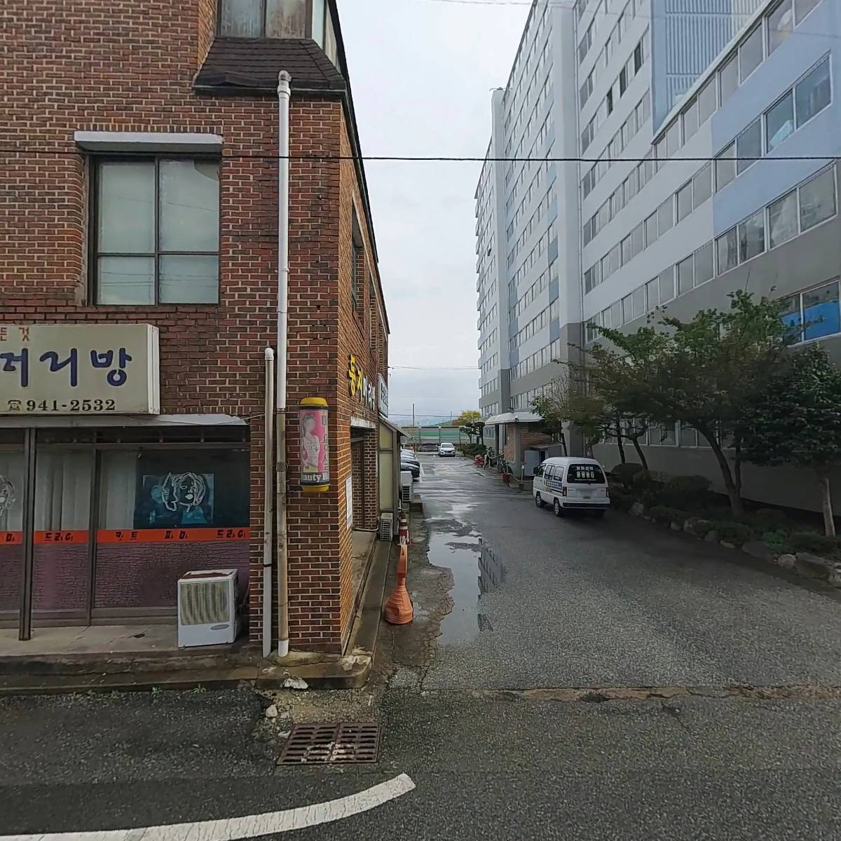 씬스틴