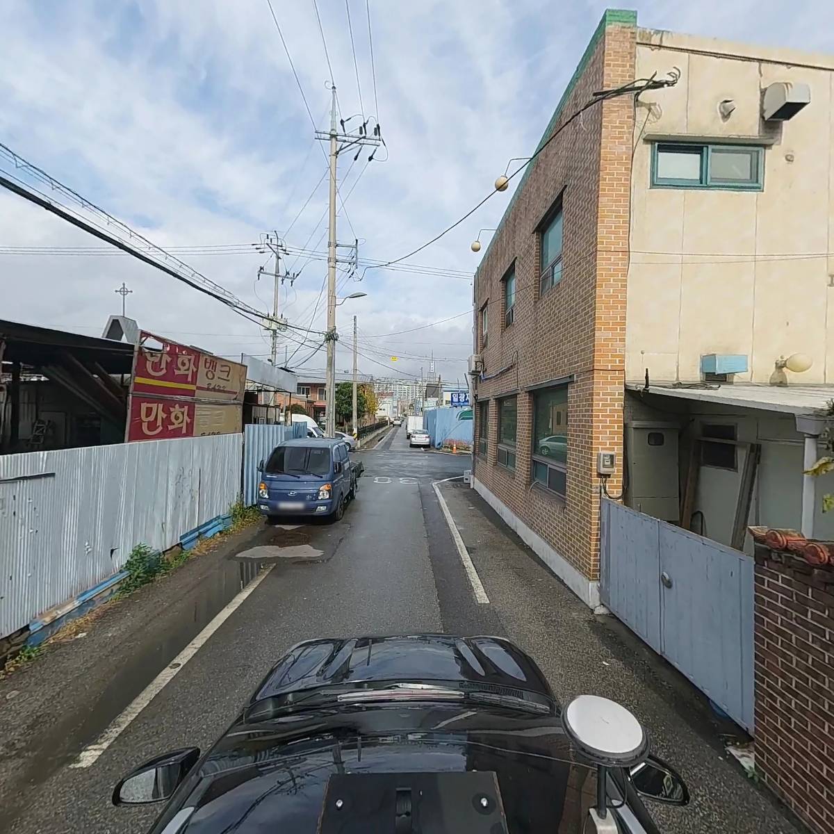 지엔지_4