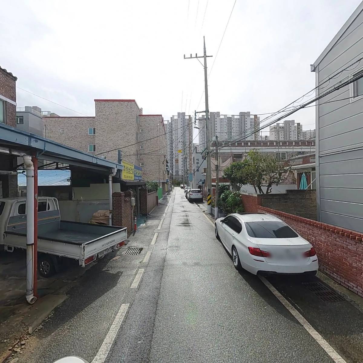 지엔지_2