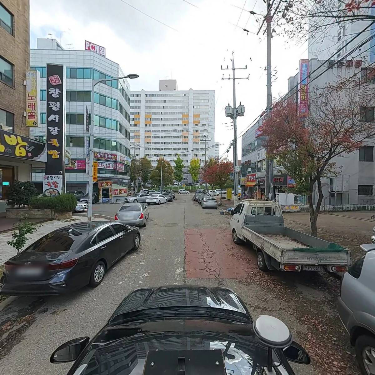 창평시장국밥_4