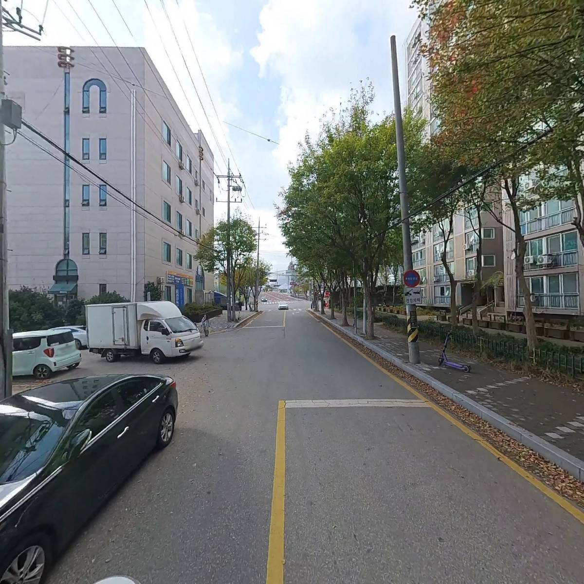 씨유광주우산점_2