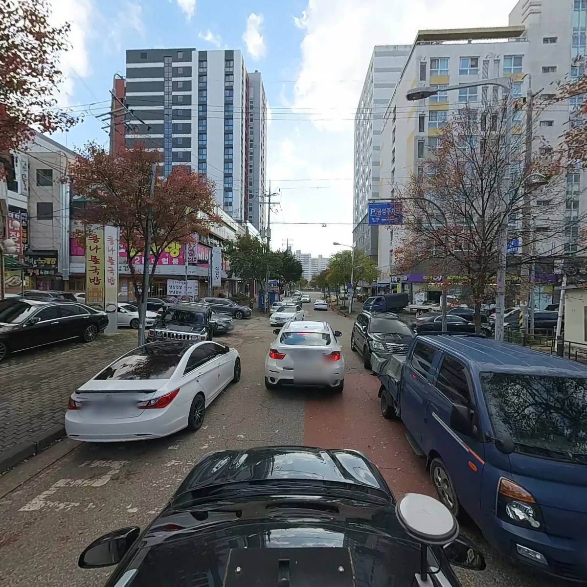 도야짬뽕하남점_4