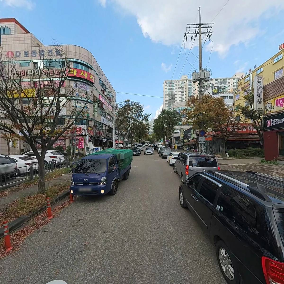 도야짬뽕하남점_2