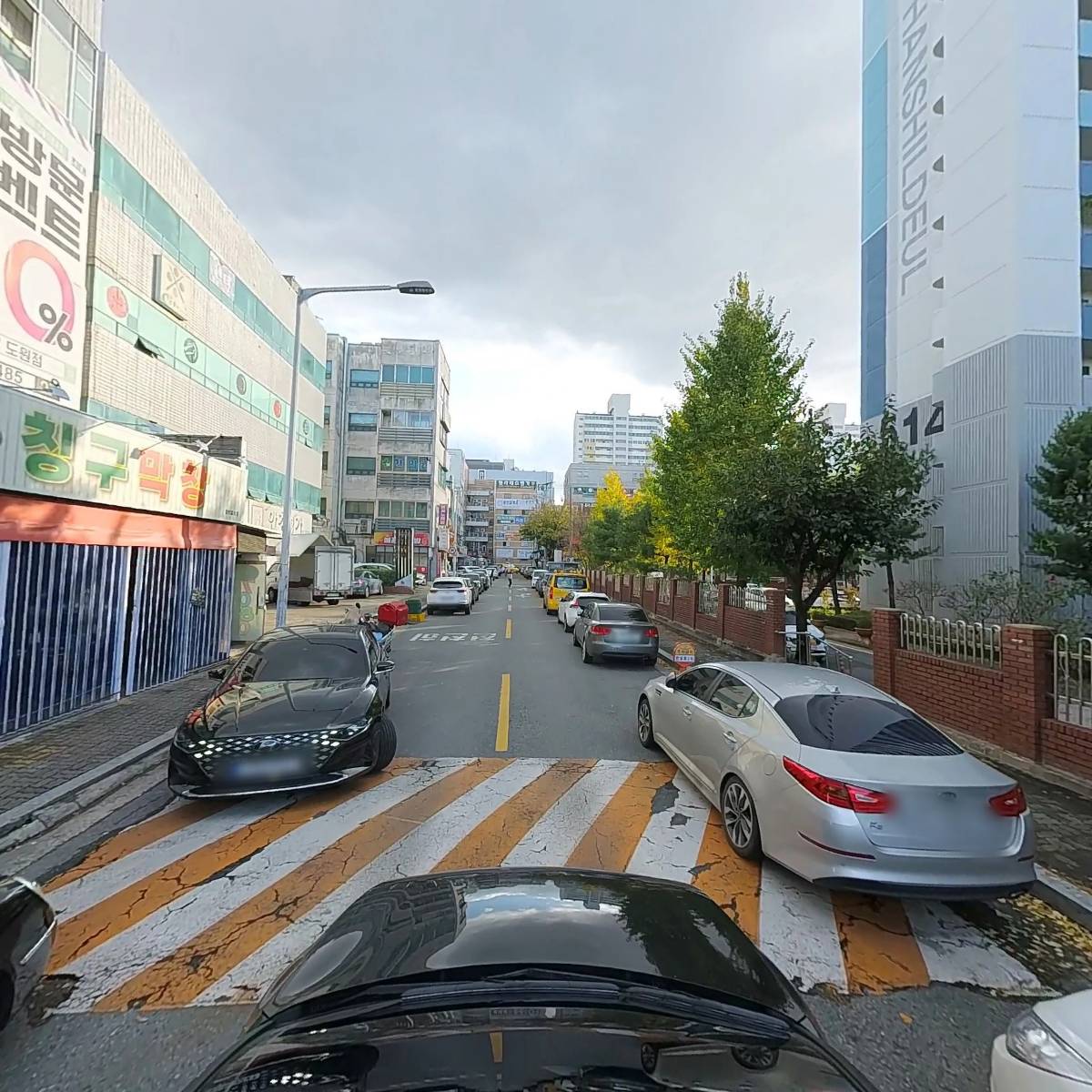 미소헤어_4