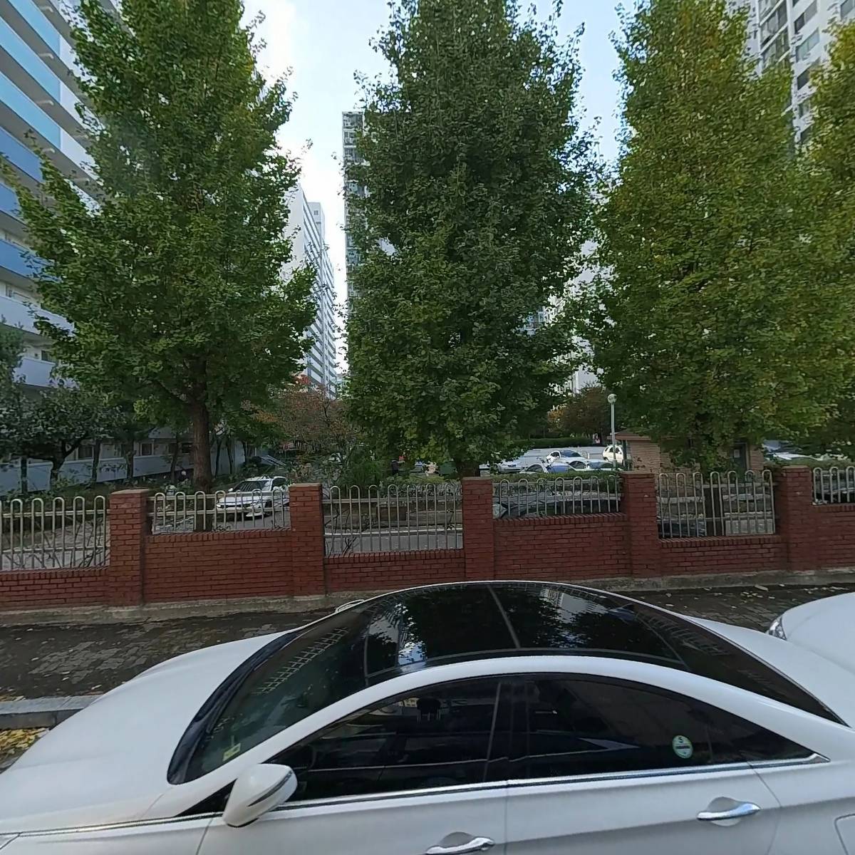 미소헤어