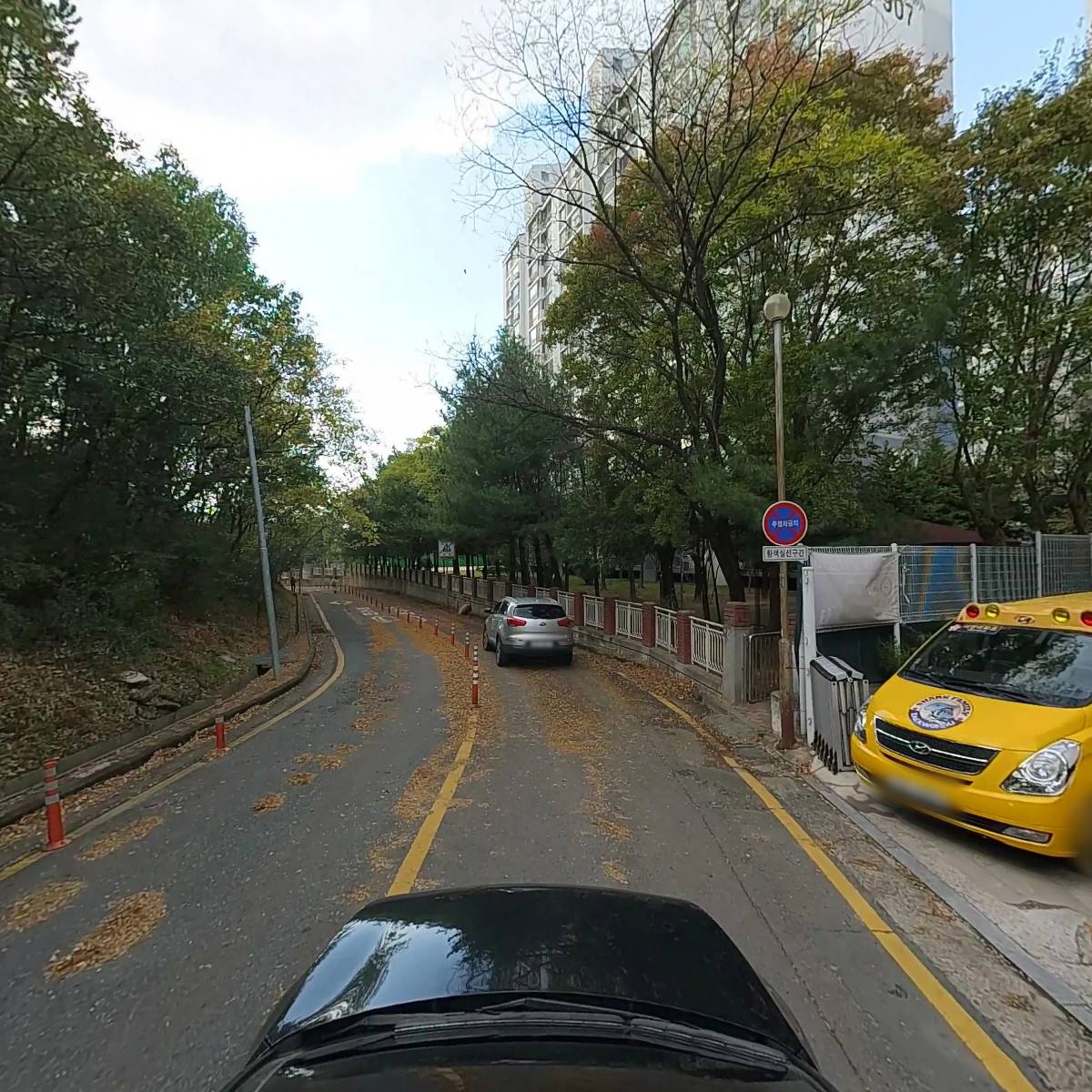 대곡스포츠_4