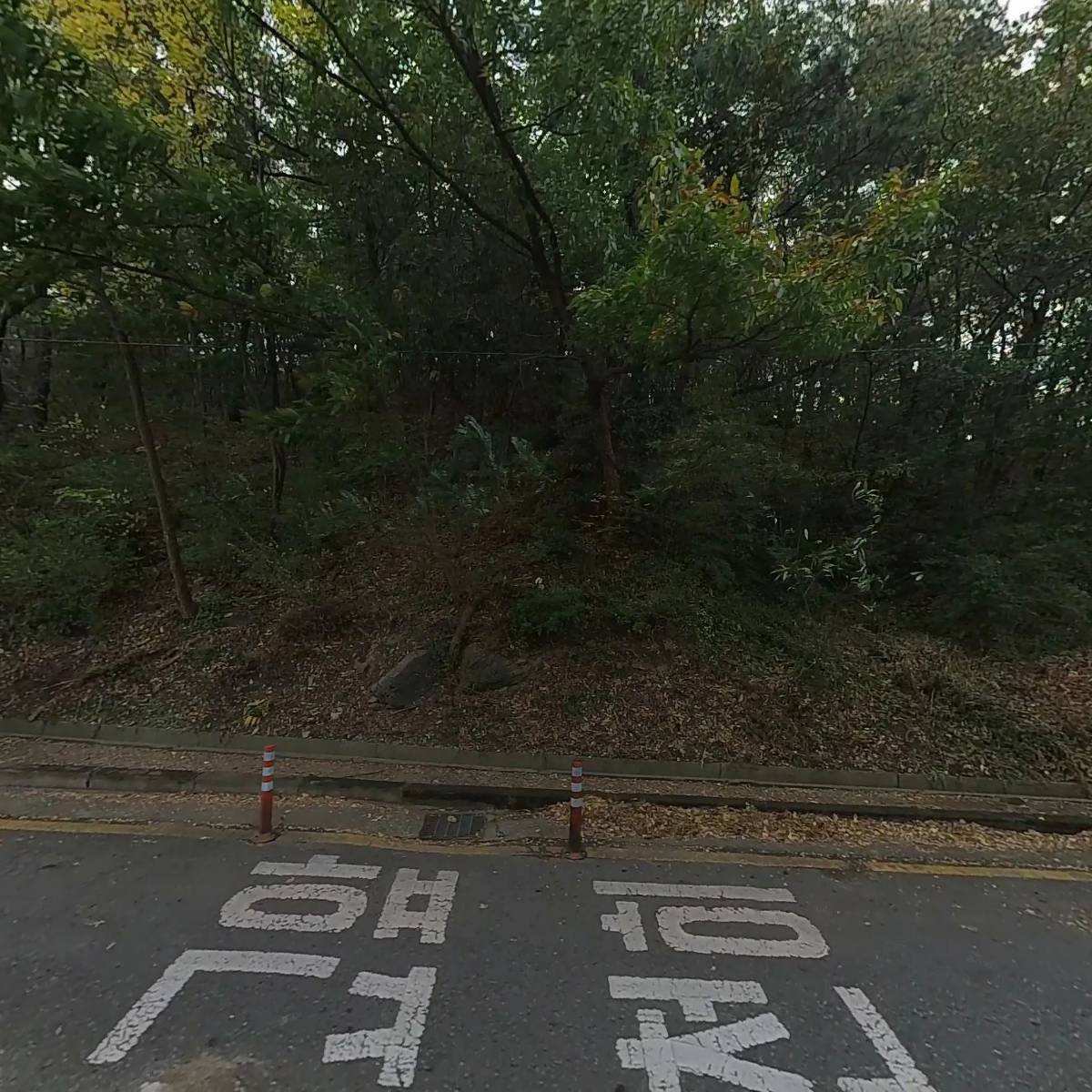 대곡스포츠_3