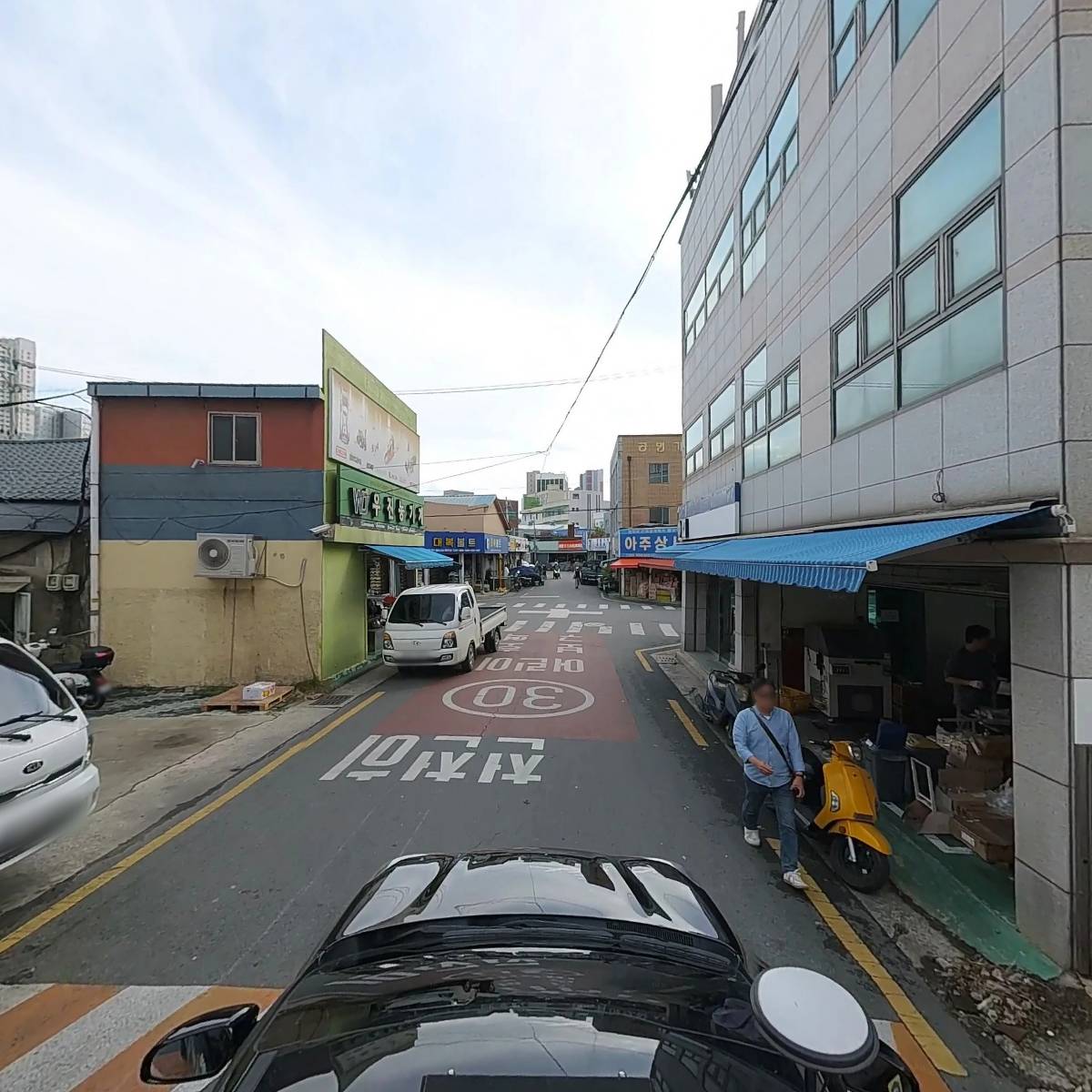동명베어링상사_4
