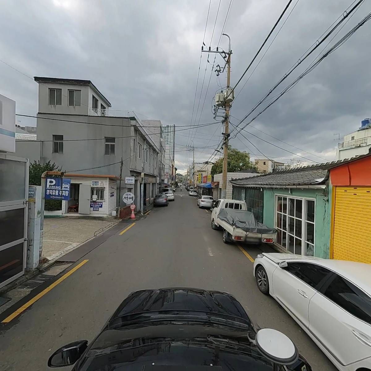 천우산업개발_4