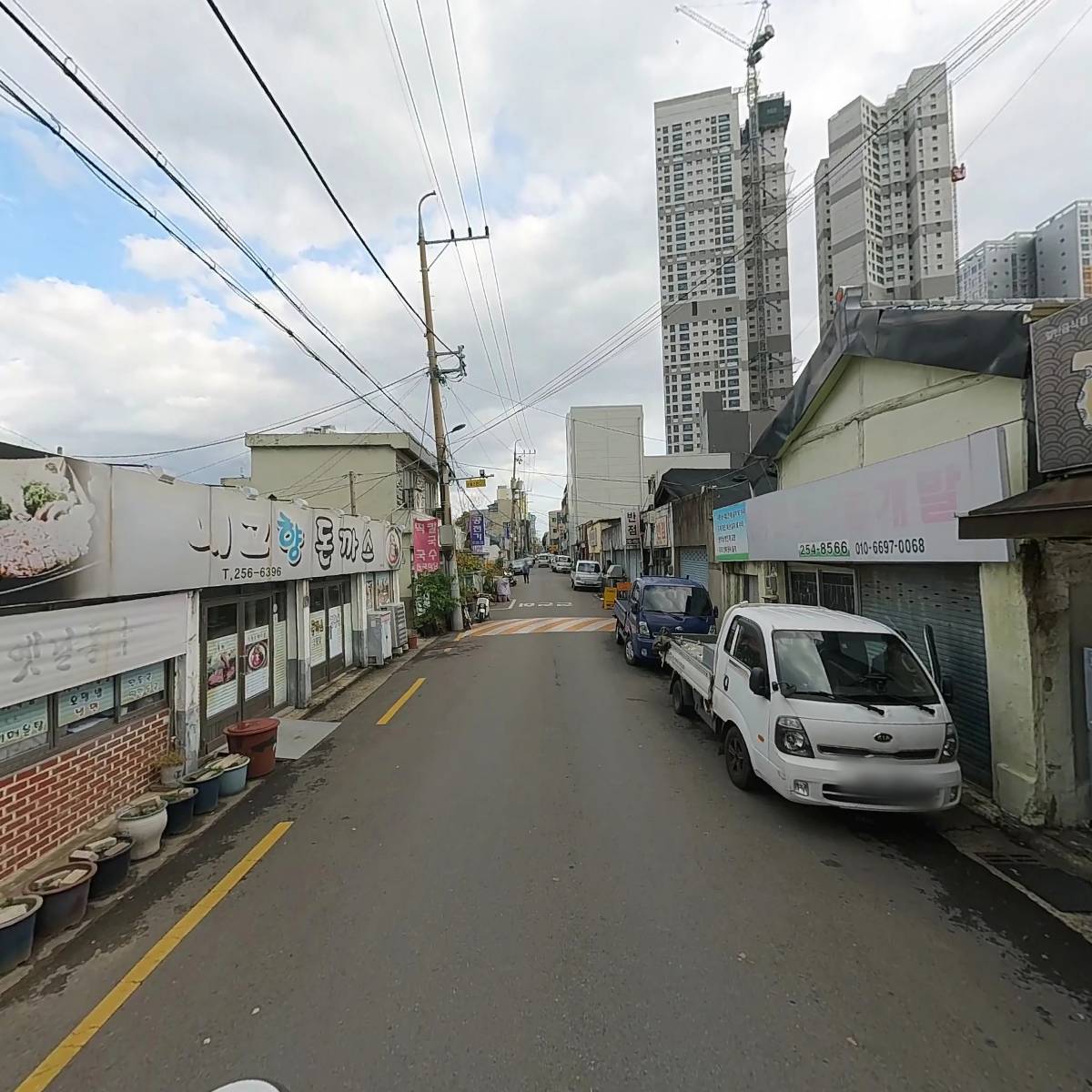 천우산업개발_2