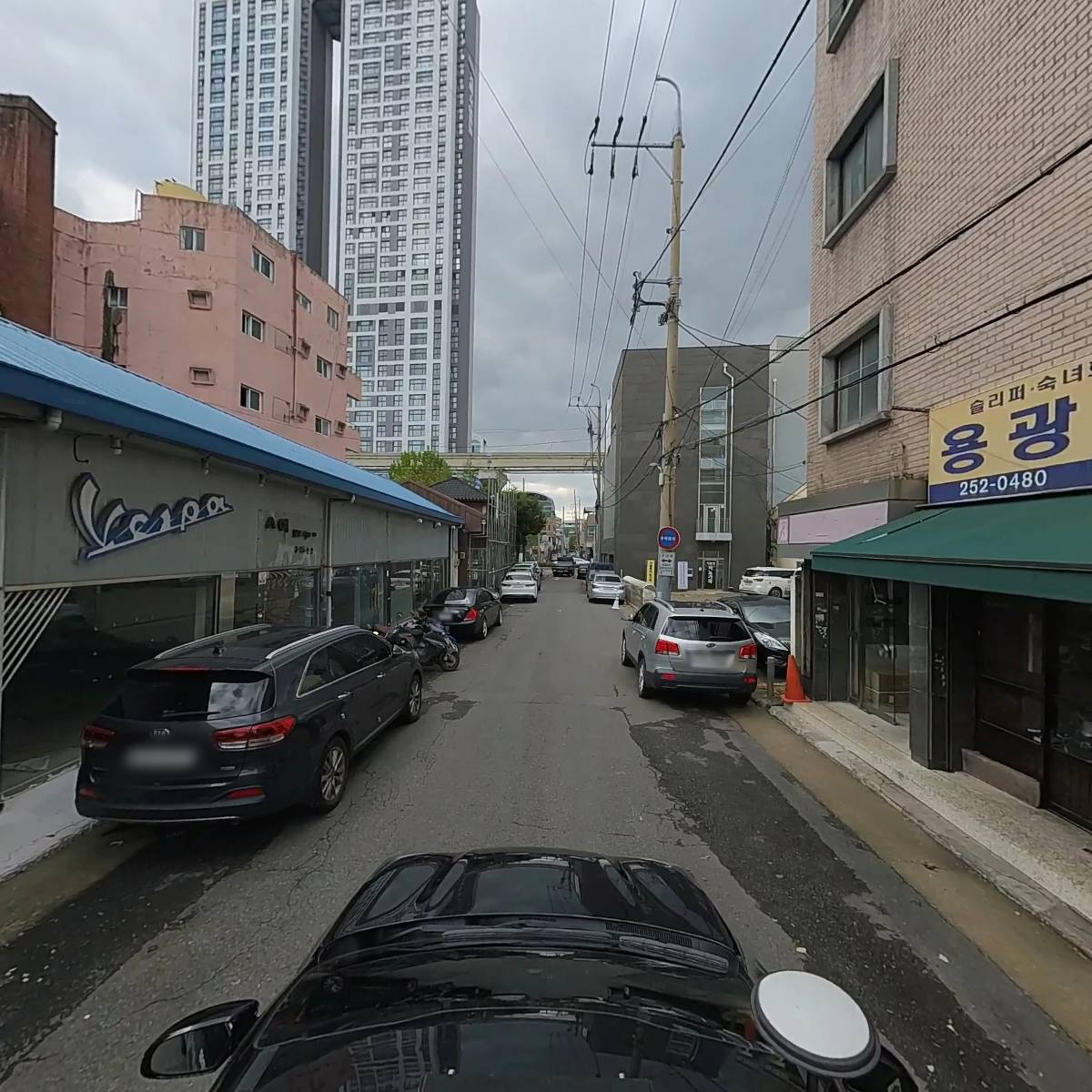 제일무역_4