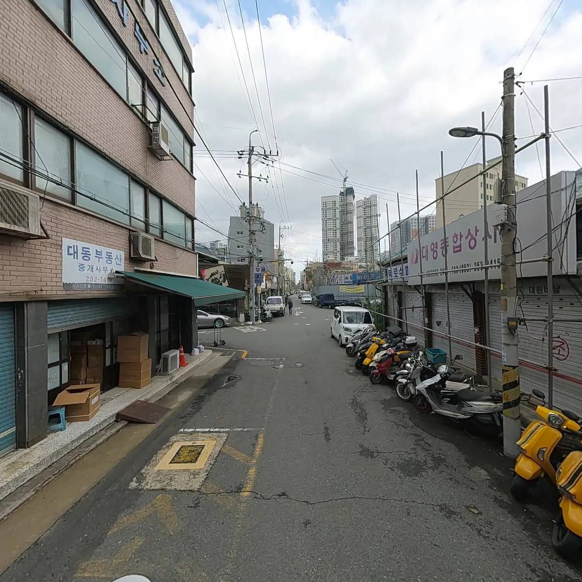 제일무역_2