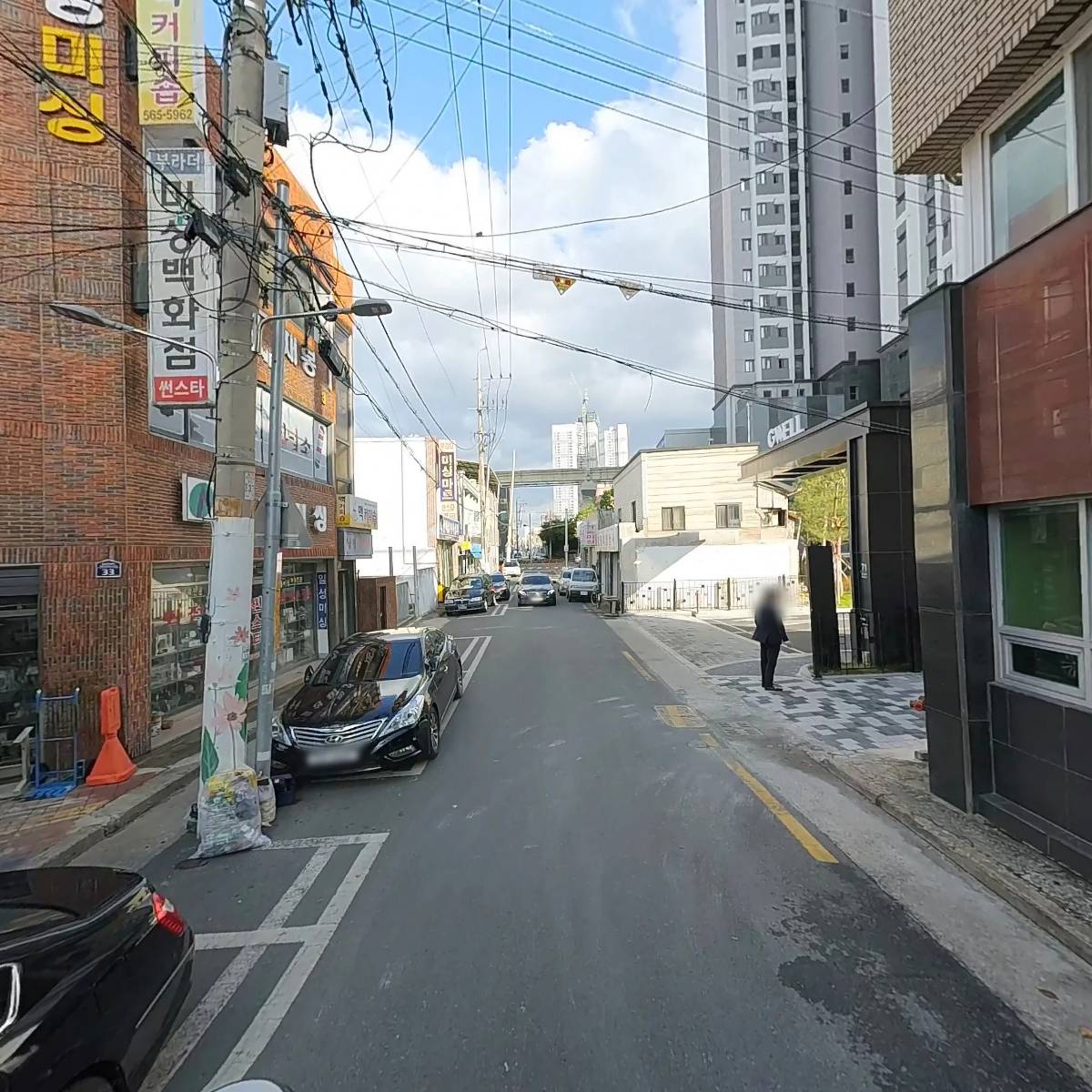 썬스타재봉기 대구점_2