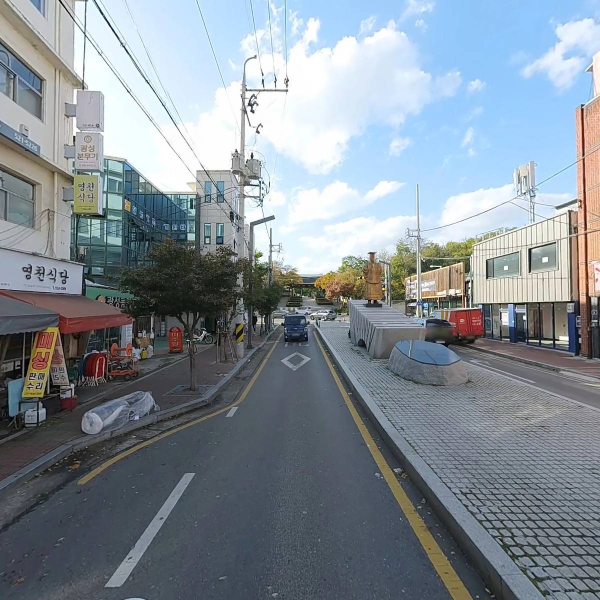 영남유니폼의료기_2