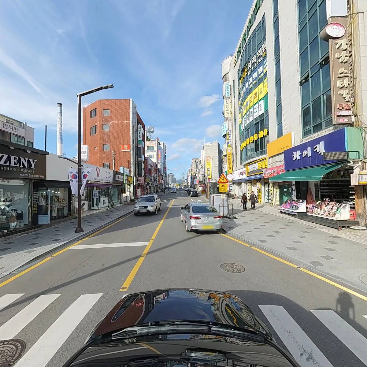 임약국_4