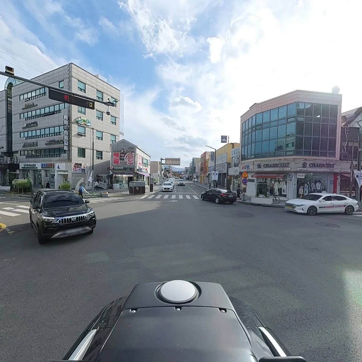 임약국_2