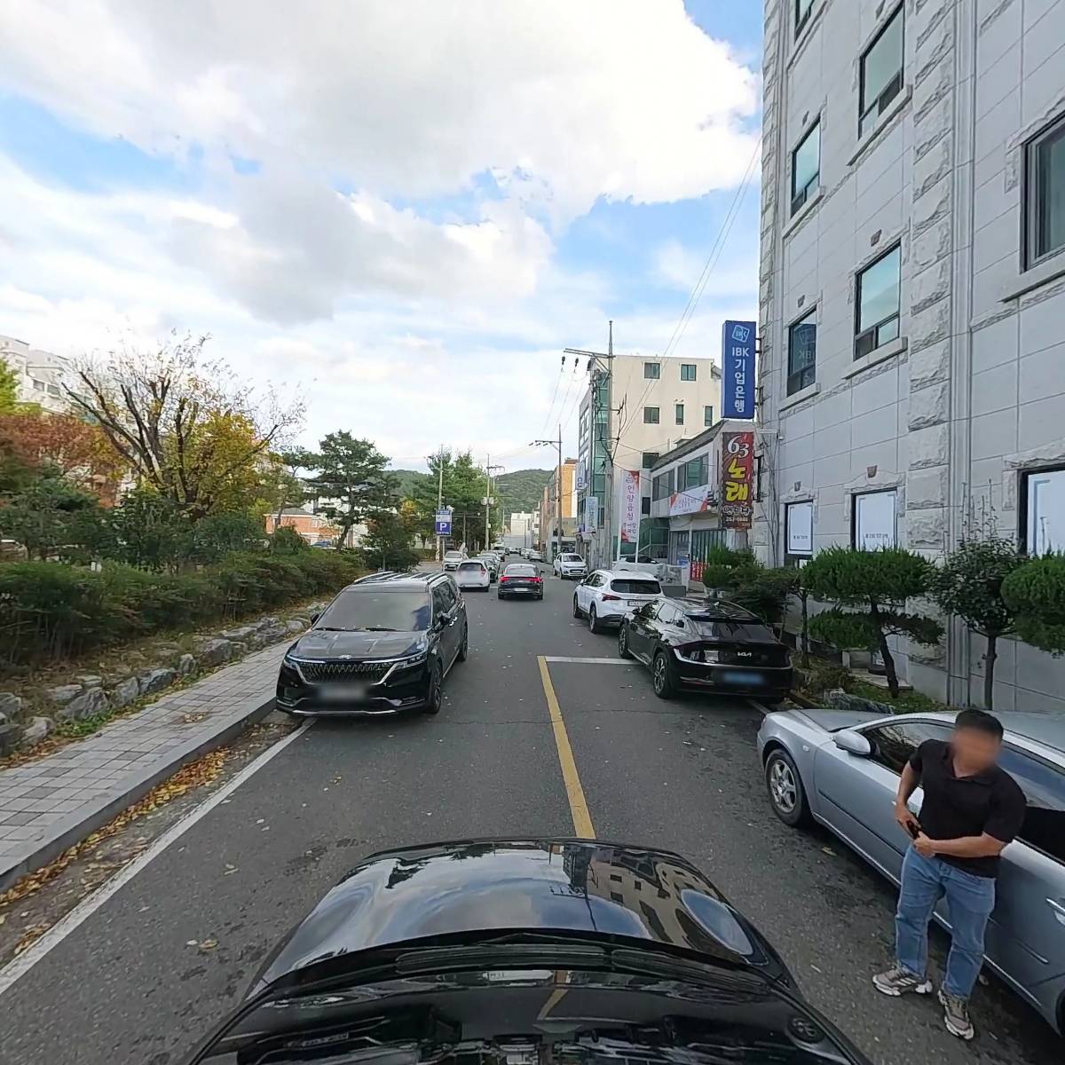 언양63한우떡갈비_4