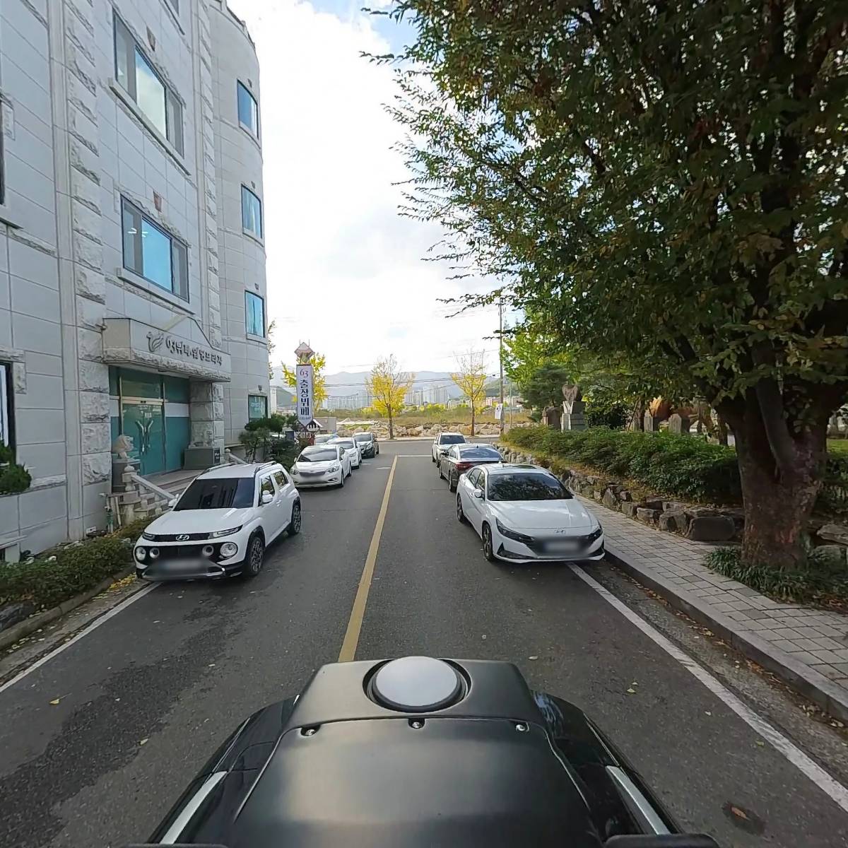 언양63한우떡갈비_2